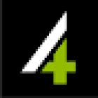 Plus 4 Health & Performance Centre