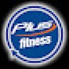 Plus Fitness 24/7 Collie