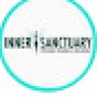 Inner Sanctuary Female PT & Classes