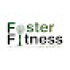 Foster Fitness