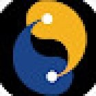 Dynamic Self Defence