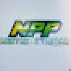 Niche Power Performance