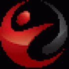 Excite Health & Fitness