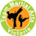 Team Martial Arts Victoria