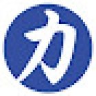 Blackburn Karate Martial Arts Club