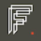 Fitstop Brisbane CBD