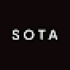 Club SOTA