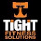Tight Fitness Solutions - Injury prevention & Back Pain