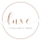Luxe Yoga & Fitness