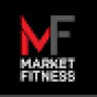 Market Fitness