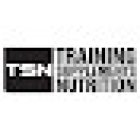 Total Sports Nutrition