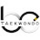 Be Taekwondo & Brunswick East Gym