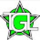The Good Life Performance Centre