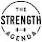 The Strength Agenda