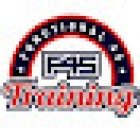 F45 Training North Lakes