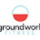 Groundwork Fitness