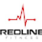 Redline Fitness