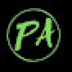 Parkes Athletic
