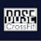 Dose Crossfit
