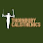 Thornbury Calisthenics