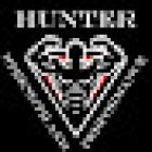 Hunter Strength and Performance