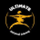 Ultimate Personal Training