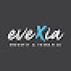 Evexia CrossFit & Therapies