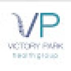 Victory Park Health Group