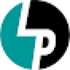 Lifestyle Performance Mayfield