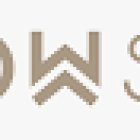 FLOWST8 Maroochydore