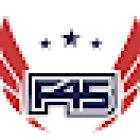 F45 Training Strathfield