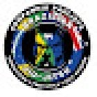 Cia Paulista Australia BJJ - Maribyrnong