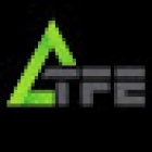 The Functional Effect: Strength & Athletics