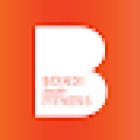 Bondi Health & Fitness