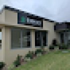 Simm City Performance