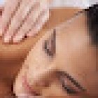 Azure Spa & Fitness