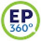 EP360 Exercise Physiology