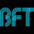 BFT Port Adelaide