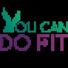 You Can Do FIT - women only outdoor group classes