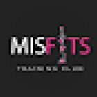 Misfits Training Club Terranora