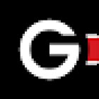 Garage Jiu Jitsu Tuggerah