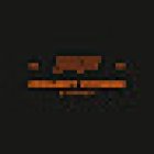 Project Fitness Sydney