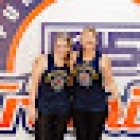 F45 Training Paradise