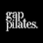 Gap Pilates