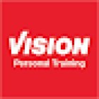 Vision Personal Training Neutral Bay