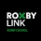 Roxby Link
