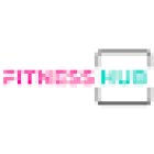 Fitness Hub