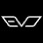 Evo Health Club