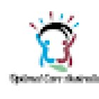 Optimal Care Australia NDIS.