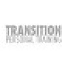 Transition Personal Training